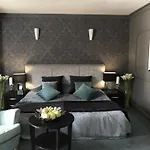 Atlantic Hotel - Free Parking