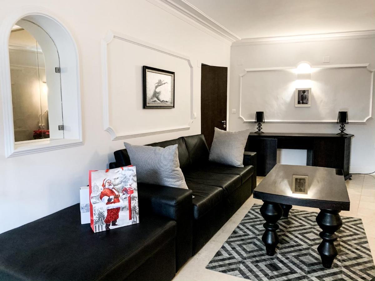 Hotel Atlantic - Free Parking 3*